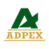 Công ty cổ phần Adpex